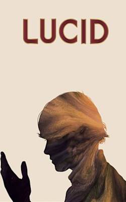 Lucid-HD