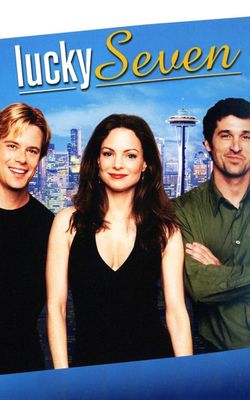 Lucky 7