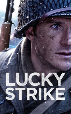 Lucky Strike-HD