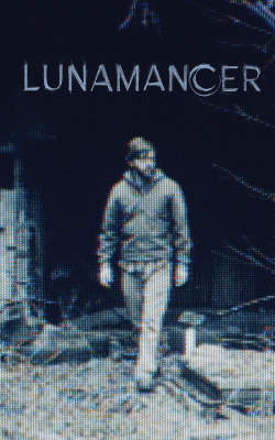 Lunamancer