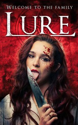 Lure
