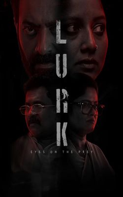 LURK-HD