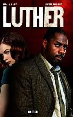 Luther - Season 1