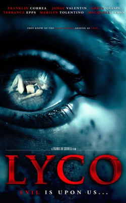 Lyco