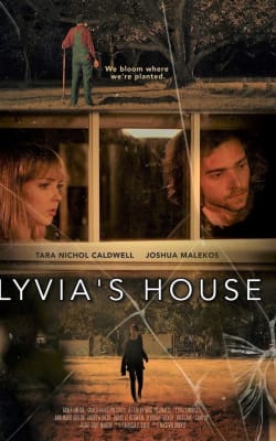 Lyvia's House Lyvia's House