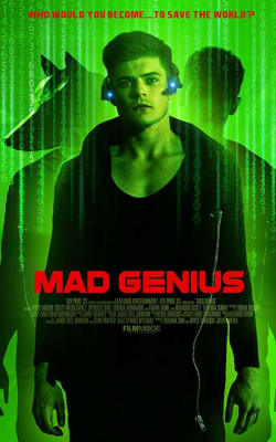 Genius movie best sale watch online free