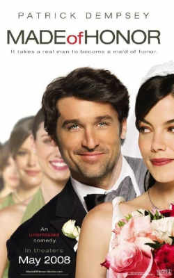 Made of Honor