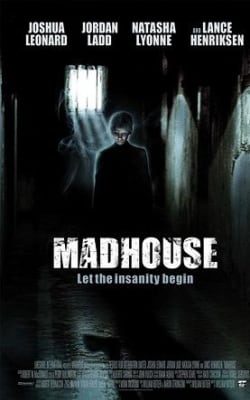 Madhouse (2004)