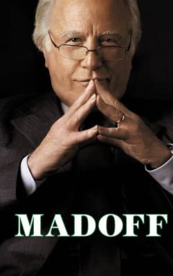 Madoff - Season 1