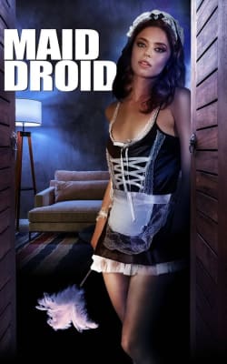 Maid Droid