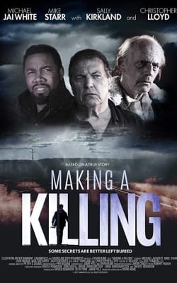 Making a Killing