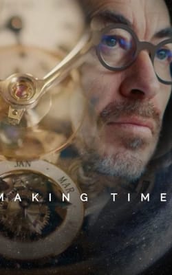 Making Time