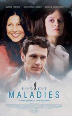 Maladies