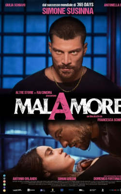 MalAmore MalAmore