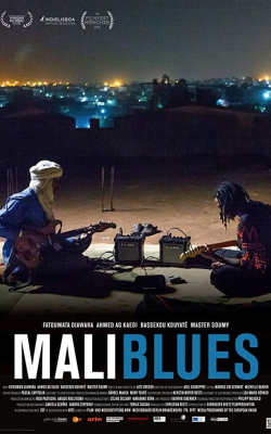 Mali Blues