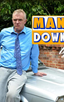 Man Down - Season 4