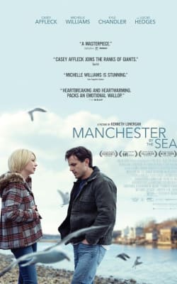 Manchester by the Sea