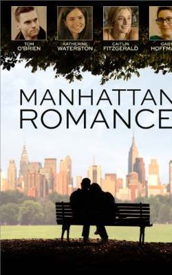 Manhattan Romance