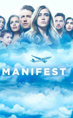 Manifest - Season 1
