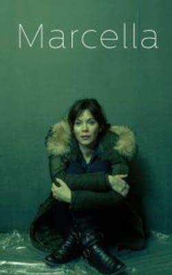 Marcella - Season 1