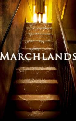 Marchlands - Season 1
