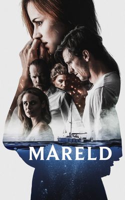 Mareld