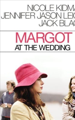 Margot At The Wedding
