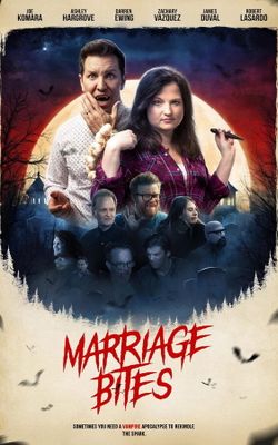 Marriage Bites