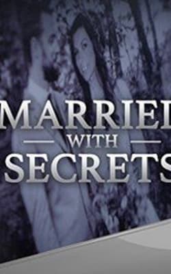 Married With Secrets - Season 1