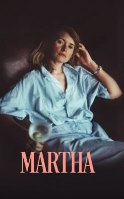 Martha