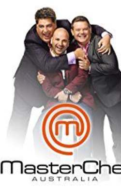 MasterChef Australia - Season 10