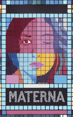 Materna