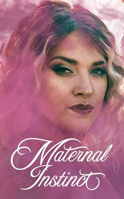 Maternal Instinct-HD