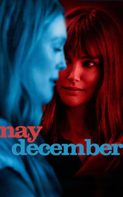 May December