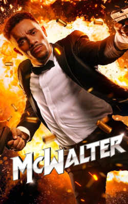 McWalter-HD