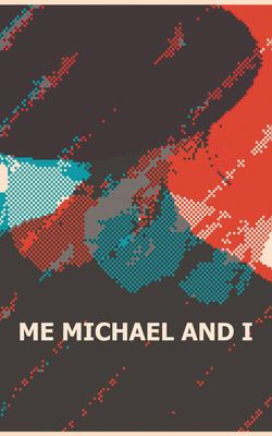 Me, Michael and I-HD