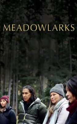 Meadowlarks-HD