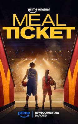 Meal Ticket-HD
