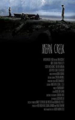 Mean Creek