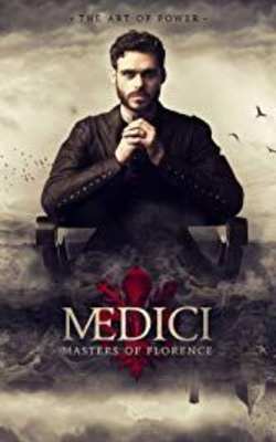 Medici - Season 1