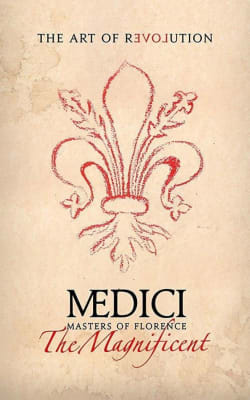 Medici - Season 2