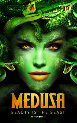 Medusa