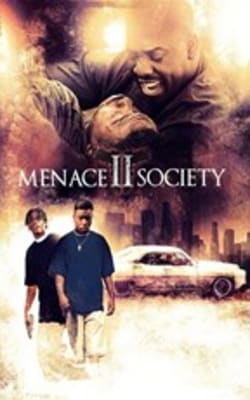 Menace Ii Society