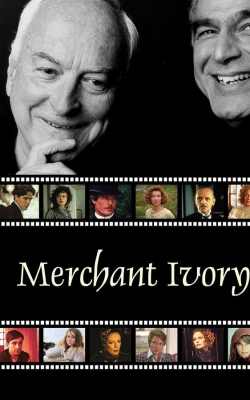 Merchant Ivory