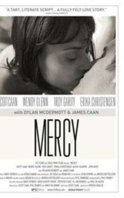 Mercy (2009)