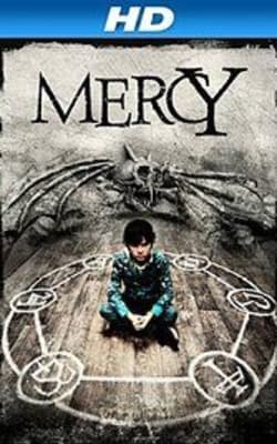 Mercy (2014)