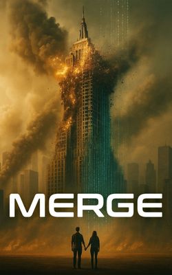Merge