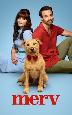 Merv-HD