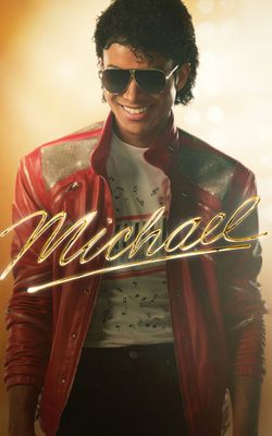 Michael-HDCAM