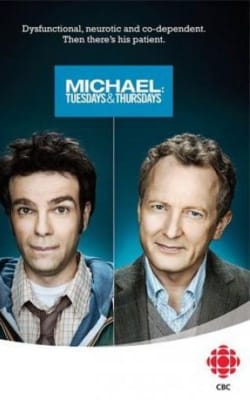 Michael Every Day - Season 2